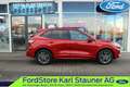 Ford Kuga ST-Line 2.5 PHEV ACC 18" 4,99" FIN* Rouge - thumbnail 32