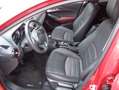 Mazda CX-3 Sports-Line AWD Rot - thumbnail 17