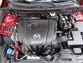 Mazda CX-3 Sports-Line AWD Rot - thumbnail 20