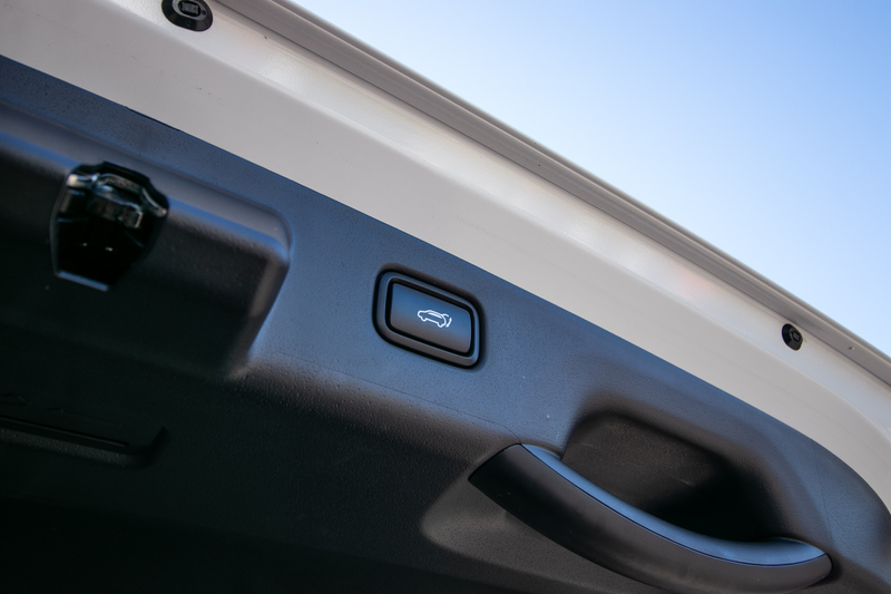 Kia e-Niro EV DynamicPlusLine 64.8 kWh - SOH 99% | Leer | Ele — photo 11