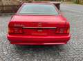Mercedes-Benz SL 500 5.0 V8 32V KAT*USA IMPORT*ROSTFREI*VD NEU Rot - thumbnail 7