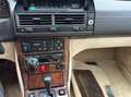 Mercedes-Benz SL 500 5.0 V8 32V KAT*USA IMPORT*ROSTFREI*VD NEU Rot - thumbnail 14