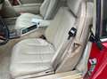 Mercedes-Benz SL 500 5.0 V8 32V KAT*USA IMPORT*ROSTFREI*VD NEU Rot - thumbnail 12