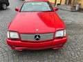 Mercedes-Benz SL 500 5.0 V8 32V KAT*USA IMPORT*ROSTFREI*VD NEU Rot - thumbnail 2