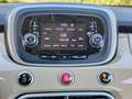 Fiat 500X 1.3 mjt Pop 4x2 95cv Brons - thumbnail 3