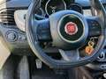 Fiat 500X 1.3 mjt Pop 4x2 95cv Bronzo - thumbnail 4