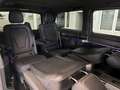 Mercedes-Benz V 300 V300d 4MATIC AMG Avantgarde lang TISCH+NIGHTPAKE Weiß - thumbnail 23