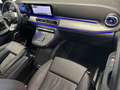 Mercedes-Benz V 300 V300d 4MATIC AMG Avantgarde lang TISCH+NIGHTPAKE Weiß - thumbnail 27
