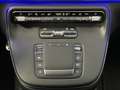 Mercedes-Benz V 300 V300d 4MATIC AMG Avantgarde lang TISCH+NIGHTPAKE Weiß - thumbnail 14