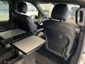 Mercedes-Benz V 300 V300d 4MATIC AMG Avantgarde lang TISCH+NIGHTPAKE Weiß - thumbnail 24