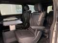 Mercedes-Benz V 300 V300d 4MATIC AMG Avantgarde lang TISCH+NIGHTPAKE Weiß - thumbnail 21