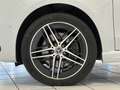 Mercedes-Benz V 300 V300d 4MATIC AMG Avantgarde lang TISCH+NIGHTPAKE Weiß - thumbnail 9