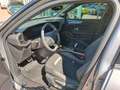 Opel Mokka 1,2 Direct Injection Turbo GS Aut. Grau - thumbnail 8