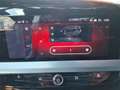 Opel Mokka 1,2 Direct Injection Turbo GS Aut. Grau - thumbnail 10