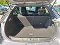 Opel Mokka 1,2 Direct Injection Turbo GS Aut. Grau - thumbnail 14