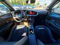 Opel Mokka 1,2 Direct Injection Turbo GS Aut. Grau - thumbnail 12
