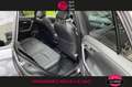 Toyota RAV 4 PHEV - Toutes Options avec Entretien + Garantie To Grigio - thumbnail 12