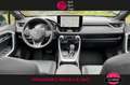 Toyota RAV 4 PHEV - Toutes Options avec Entretien + Garantie To Gris - thumbnail 10