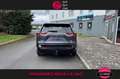 Toyota RAV 4 PHEV - Toutes Options avec Entretien + Garantie To Grigio - thumbnail 6