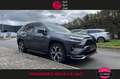 Toyota RAV 4 PHEV - Toutes Options avec Entretien + Garantie To Gris - thumbnail 3