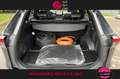 Toyota RAV 4 PHEV - Toutes Options avec Entretien + Garantie To Grigio - thumbnail 13
