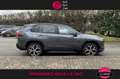 Toyota RAV 4 PHEV - Toutes Options avec Entretien + Garantie To Grigio - thumbnail 4