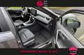 Toyota RAV 4 PHEV - Toutes Options avec Entretien + Garantie To Grau - thumbnail 11