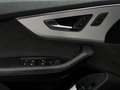 Audi SQ8 4.0 TDI Quattro/ACC/PANORAMA/NAVI/VOLL/ Schwarz - thumbnail 26