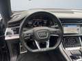 Audi SQ8 4.0 TDI Quattro/ACC/PANORAMA/NAVI/VOLL/ Schwarz - thumbnail 12