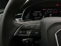 Audi SQ8 4.0 TDI Quattro/ACC/PANORAMA/NAVI/VOLL/ Schwarz - thumbnail 20