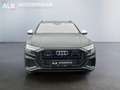 Audi SQ8 4.0 TDI Quattro/ACC/PANORAMA/NAVI/VOLL/ Schwarz - thumbnail 8