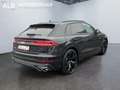 Audi SQ8 4.0 TDI Quattro/ACC/PANORAMA/NAVI/VOLL/ Schwarz - thumbnail 5