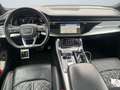Audi SQ8 4.0 TDI Quattro/ACC/PANORAMA/NAVI/VOLL/ Schwarz - thumbnail 13