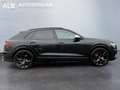 Audi SQ8 4.0 TDI Quattro/ACC/PANORAMA/NAVI/VOLL/ Schwarz - thumbnail 6