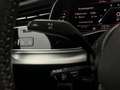 Audi SQ8 4.0 TDI Quattro/ACC/PANORAMA/NAVI/VOLL/ Schwarz - thumbnail 18