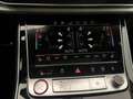 Audi SQ8 4.0 TDI Quattro/ACC/PANORAMA/NAVI/VOLL/ Schwarz - thumbnail 16