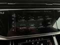 Audi SQ8 4.0 TDI Quattro/ACC/PANORAMA/NAVI/VOLL/ Schwarz - thumbnail 17