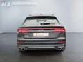 Audi SQ8 4.0 TDI Quattro/ACC/PANORAMA/NAVI/VOLL/ Schwarz - thumbnail 4