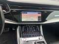 Audi SQ8 4.0 TDI Quattro/ACC/PANORAMA/NAVI/VOLL/ Schwarz - thumbnail 14