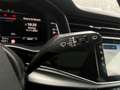 Audi SQ8 4.0 TDI Quattro/ACC/PANORAMA/NAVI/VOLL/ Schwarz - thumbnail 19