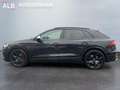 Audi SQ8 4.0 TDI Quattro/ACC/PANORAMA/NAVI/VOLL/ Schwarz - thumbnail 2