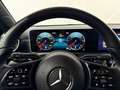 Mercedes-Benz A 180 d Lim. (EURO 6d-TEMP) Schwarz - thumbnail 16
