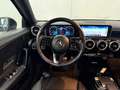 Mercedes-Benz A 180 d Lim. (EURO 6d-TEMP) Schwarz - thumbnail 12