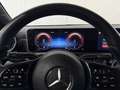 Mercedes-Benz A 180 d Lim. (EURO 6d-TEMP) Schwarz - thumbnail 17