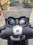 Yamaha X-Max 250 Bronce - thumbnail 3