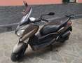 Yamaha X-Max 250 Bronce - thumbnail 6