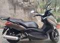 Yamaha X-Max 250 Bronce - thumbnail 2