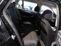 BMW 530 d xDrive Touring Aut. 8fach Navi Laser 1.Hand Siyah - thumbnail 10