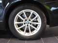 BMW 530 d xDrive Touring Aut. 8fach Navi Laser 1.Hand Чорний - thumbnail 14