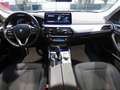 BMW 530 d xDrive Touring Aut. 8fach Navi Laser 1.Hand Чорний - thumbnail 7